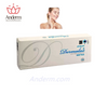 Dermalax Deep Plus