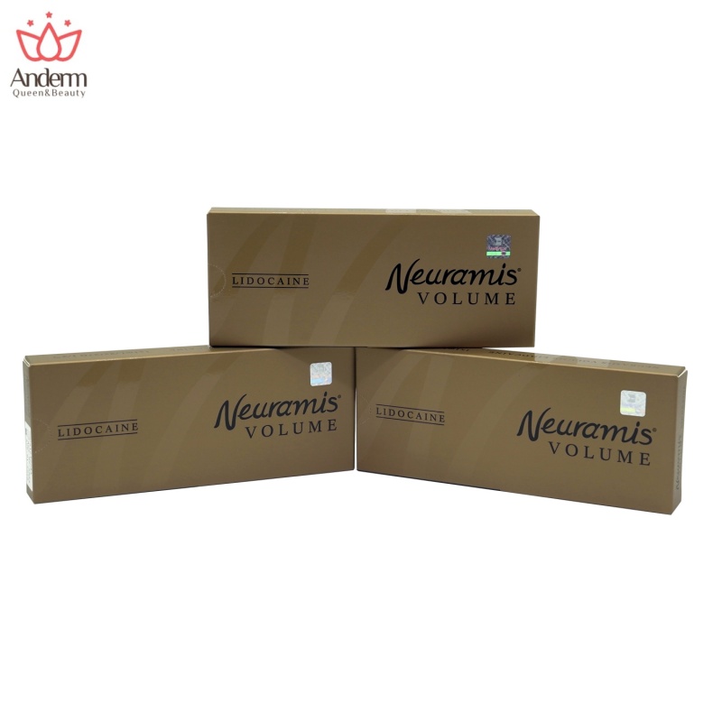 Neuramis Volume