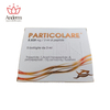 PDRN Shrink pores Whitening Injectable Treatment of fine lines