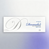 Dermalax Deep Plus Hyaluronic Acid Injection | Deep Anti-Aging Repair, Firming & Long-Lasting Results