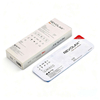 Hot Selling Revolax Fine Hyaluronic Acid Filler, Precise Fine Line Correction Around Eyes And Lips for Lasting Youthful Glow