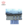 Hyaluronic Acid Skin Booster Mesotherapy Cytocare for Skin Whitening