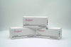 Sculptra Poly-L-Lactic Acid Injection - Enhance Facial Contours & Skin Tightening, Long-lasting Anti-aging Results