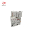 Sculptra Plla Poly L Lactic Acid Injection for Collagen Stimulation 