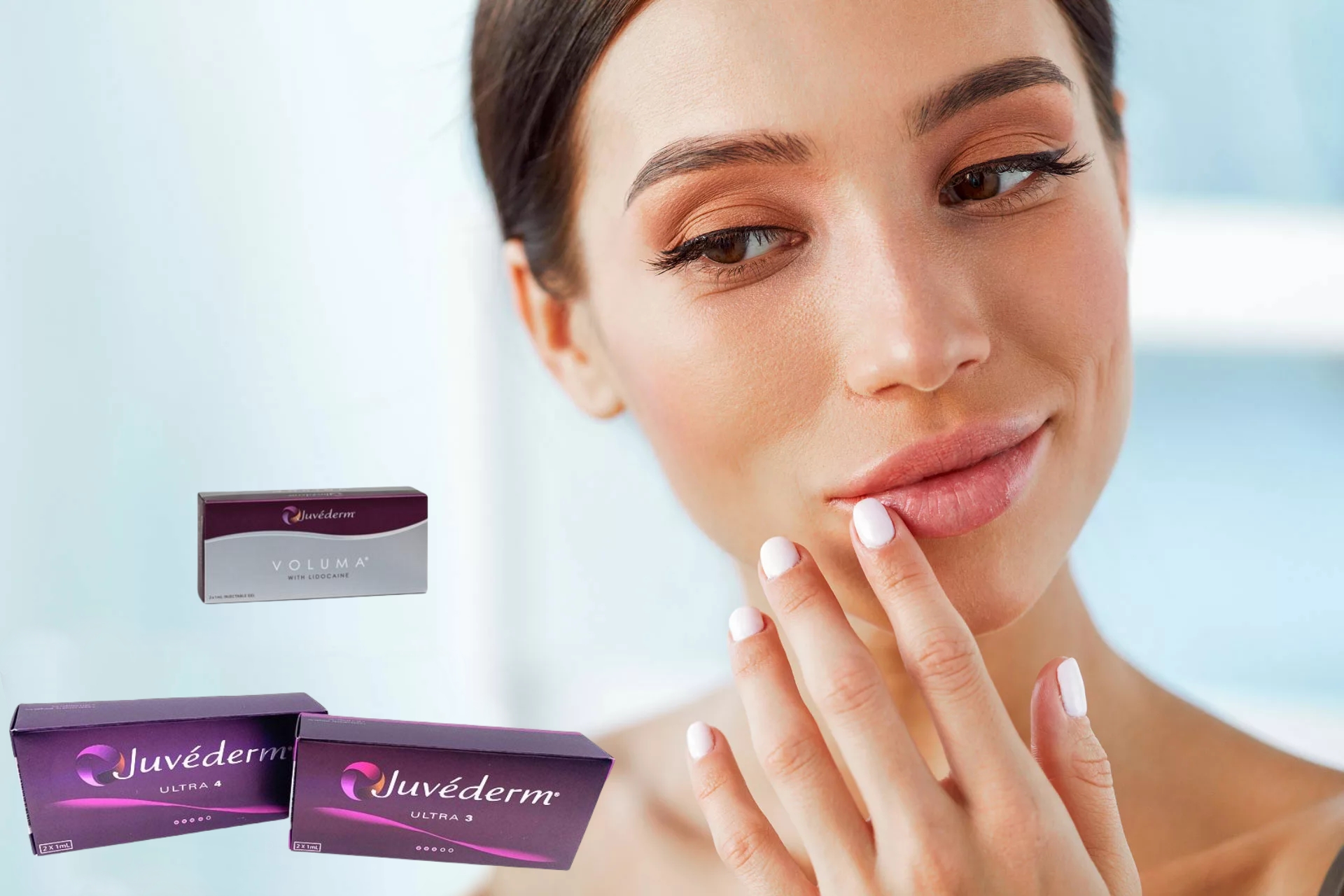 artemedica_featured_juvederm-volbella2-jpg_副本