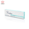 Restylane Lyft – Premium Dermal Filler for Restoring Volume, Lifting & Contouring The Face with Long-Lasting Results