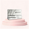 Say Goodbye To Aging Signs! Neuramis with Lido Injection for Perfect Facial Contours