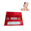 NCTF 135 HA Is Primarily Used To Improve Skin's Moisture, Elasticity And Texture