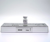 Cytocare 715 Injection - Effective Anti-Aging, Deep Hydration & Skin Firming
