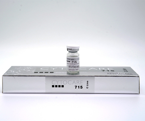 Cytocare 715 Injection - Effective Anti-Aging, Deep Hydration & Skin Firming