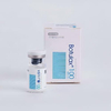 Botulax 100units Safe and effective anti-wrinkle injectable products