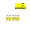 Lemon Bottle Fat Dissolving Injections