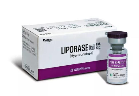 05074c3b-461a-4d9e-adc3-452cd5c0bd53