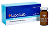 LOPO LAB Powerful Liposuction Injections—An Effective Solution for Fat Dissolving And Body Reshaping