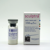 Sculptra Poly-L-Lactic Acid Injection Enhance Facial Contours