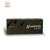 Professional Grade Neuramis Deep Structural Volume Restructuring Filler