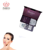 1ml*2 Hyaluronic Acid Dermal Filler Reducing Wrinkles Juvederm Ultra4
