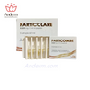 IParticolare Pdrn 