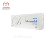 Dermalax Deep Plus