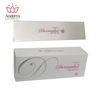 Wholesale 1.1ml*2 Hyaluronic Acid Dermal Filler Dermalax Implant Plus For Wrinkles