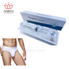 10ml 20ml 50ml Hyaluronic Acid Dermal Filler 