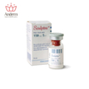 Sculptra Polylactic Acid 150mg/ml stimulates collagen production to restore facial volume and reduce wrinkles