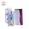 1ml*2 Hyaluronic Acid Dermal Filler Juvederm for Wrinkle Removing And Lip Enhancement