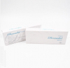 Dermalax Deep Plus Hyaluronic Acid Injection | Deep Anti-Aging Repair, Firming & Long-Lasting Results
