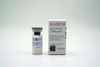 Sculptra Poly-L-Lactic Acid Injection - Enhance Facial Contours & Skin Tightening, Long-lasting Anti-aging Results
