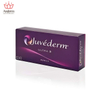 1ml*2 Hyaluronic Acid Dermal Filler Juvederm Ultra3 for Wrinkle Reduction & Skin Rejuvenation