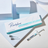 Restylane Lyft – Premium Dermal Filler for Restoring Volume, Lifting & Contouring The Face with Long-Lasting Results