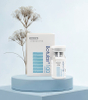 Botulax 100units Safe and effective anti-wrinkle injectable products