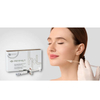 Profhilo H+L Anti-Wrinkle Injectable Hyaluronic Acid Dermal Filler for Effective Face Lifting