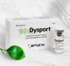 Dysport 500U Botulinum Toxin Type A for Injection Remove Crow's Feet, Frown Lines, Forehead Wrinkles, Nasolabial Folds, Perioral Wrinkles
