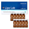 LOPO LAB Powerful Liposuction Injections—An Effective Solution for Fat Dissolving And Body Reshaping