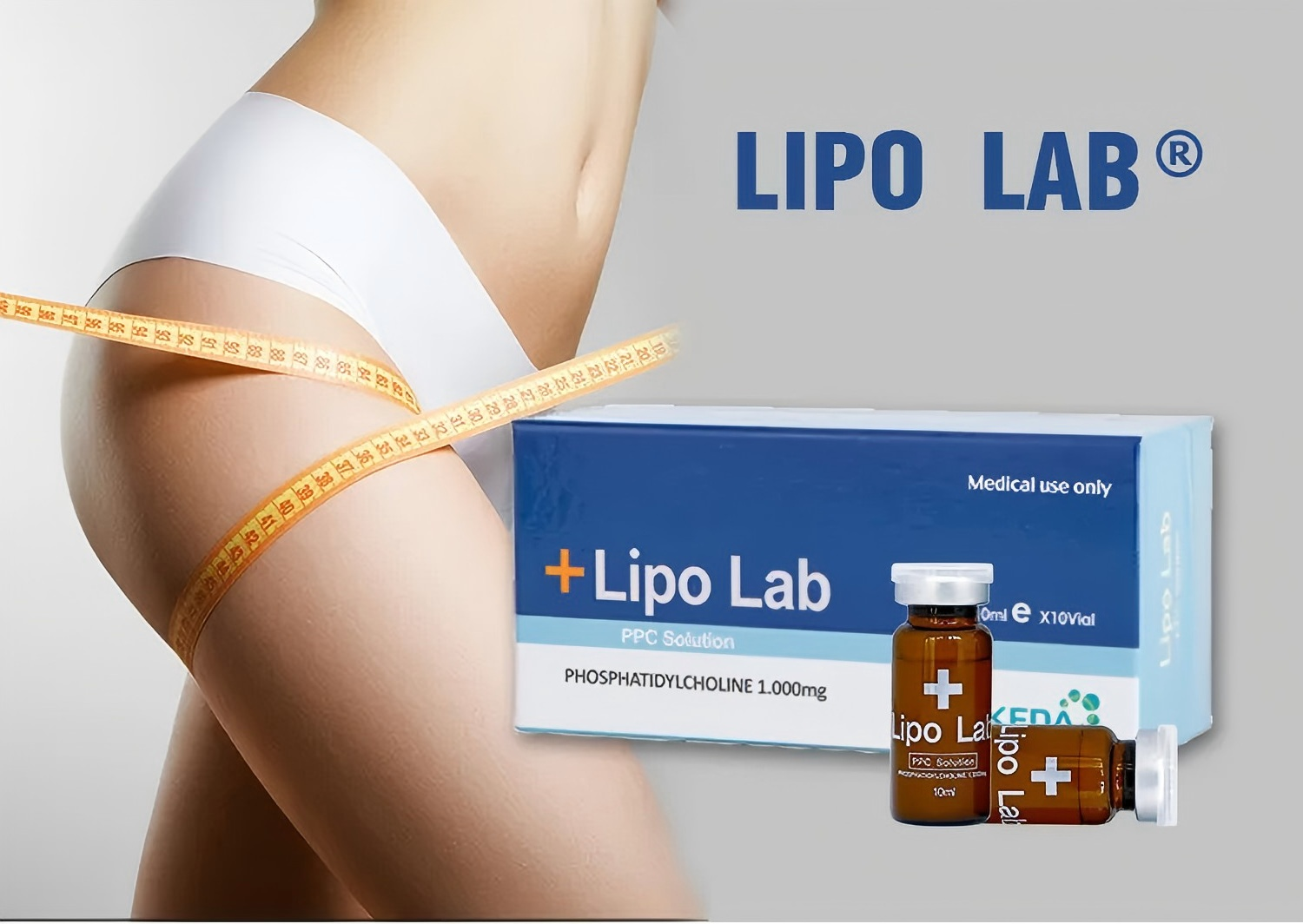 Lipo-Lab-Ppc-Solution-Lipolytic-Injectable-for-Whole-Body