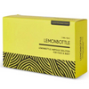 Korea Lemon Bottle Lipolysis Solution Weight Loss Face Double Chin Body Fat Dissolve fat Dissolving