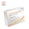  Injectable 8.828mg/3ml Pdrn Salmon DNA Particolare For Anti Aging