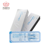 1.1ml Hyaluronic Acid Dermal Filler Dermalax Deep Plus For Deep Wrinkles