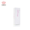 Wholesale 1.1ml*2 Hyaluronic Acid Dermal Filler Dermalax Implant Plus For Wrinkles