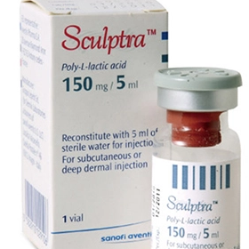 Who Might Choose To Get Sculptra?