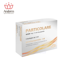 PDRN Shrink pores Whitening Injectable Treatment of fine lines