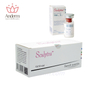 Sculptra Polylactic Acid 150mg/ml stimulates collagen production to restore facial volume and reduce wrinkles