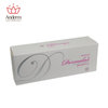  Injectable Dermal Filler Dermalax Deep/Implant Plus for Full Lips And Wrinkles