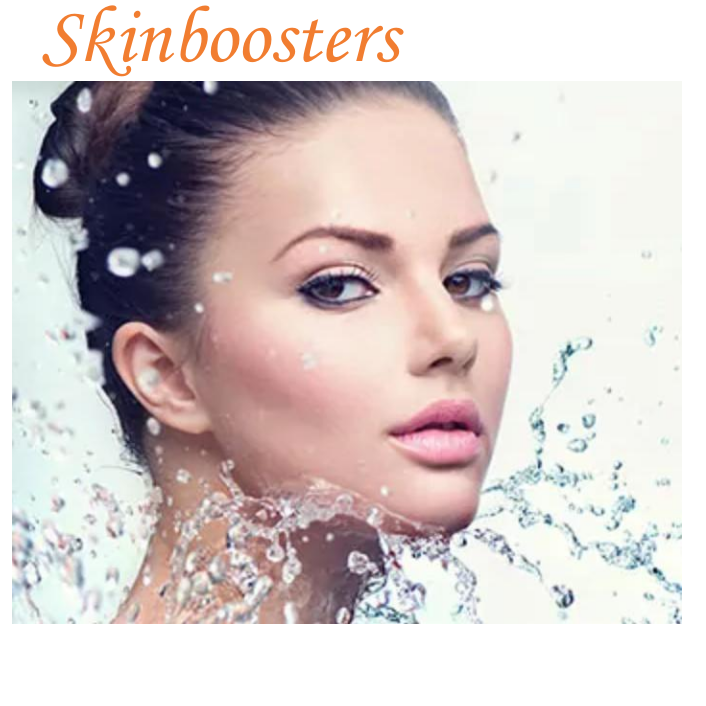 What Is Skinbooster