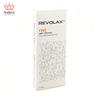 Hot Selling Revolax Fine Hyaluronic Acid Filler, Precise Fine Line Correction Around Eyes And Lips for Lasting Youthful Glow