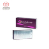 Hyaluronic Acid Dermal Filler Juvederm For Anti Aging And Lip Enhancement