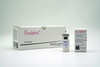 Sculptra Poly-L-Lactic Acid Injection - Enhance Facial Contours & Skin Tightening, Long-lasting Anti-aging Results