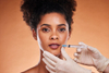 1ml*2 Hyaluronic Acid Dermal Filler Juvederm Ultra3 for Wrinkle Reduction & Skin Rejuvenation
