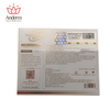  Injectable Pdrn Salmon DNA Particolare For Skin Hydrating And Brightening